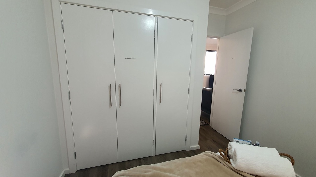 Photo of Bedroom in Oran Park