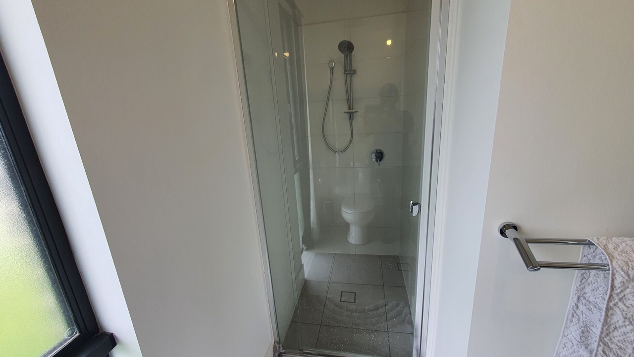 Photo of Bathroom in Oran Park