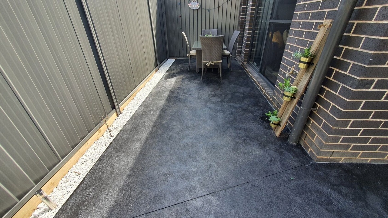 Photo of Outdoor in Oran Park
