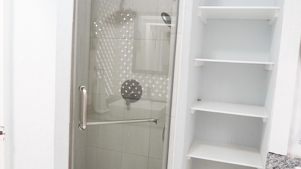 Photo of Bathroom in Mango Walk