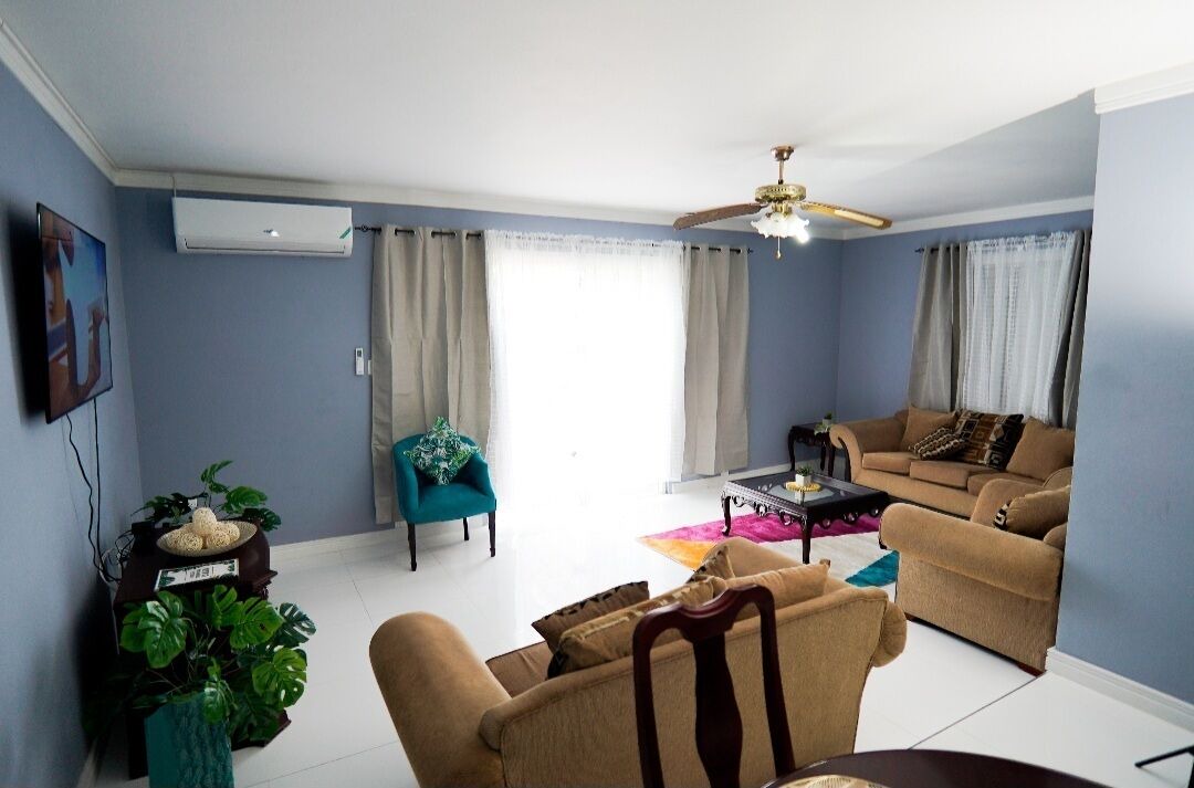 Photo of Livingroom in Mango Walk