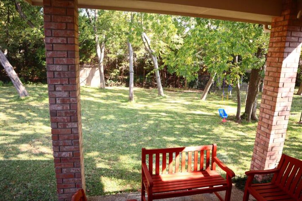 Photo of Outdoor in Murphy