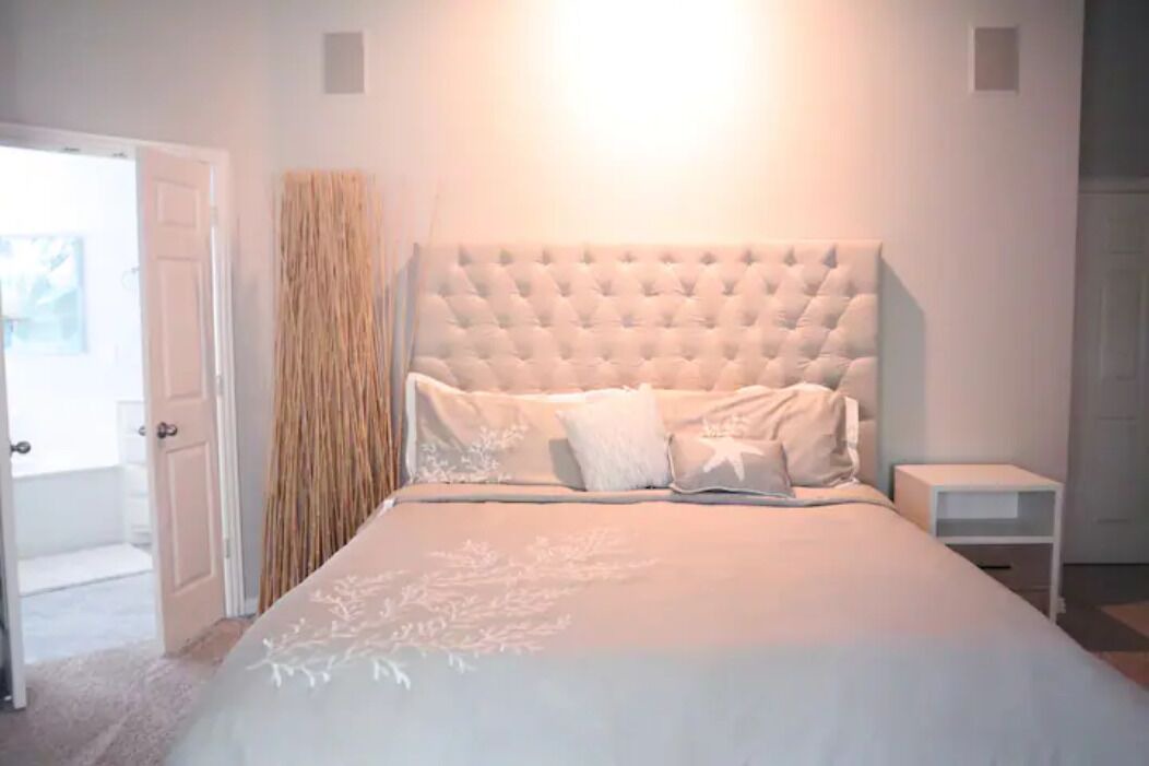 Photo of Bedroom in Murphy