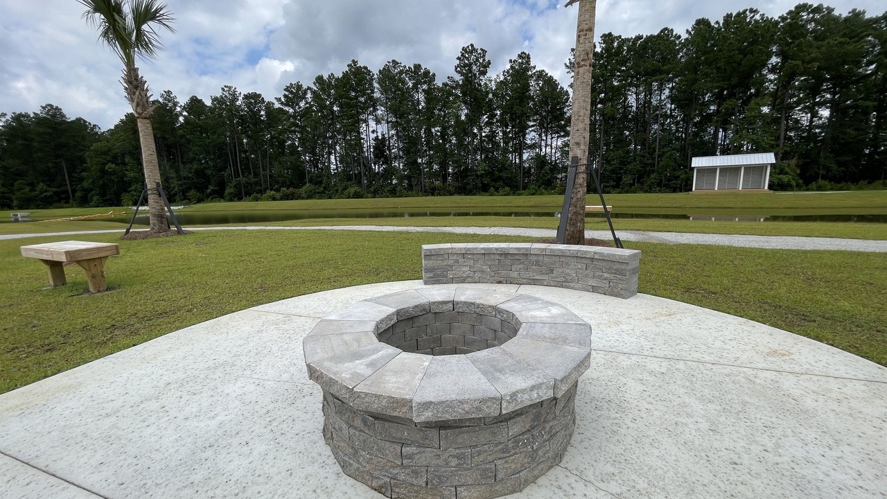 Photo of Others in Summerville