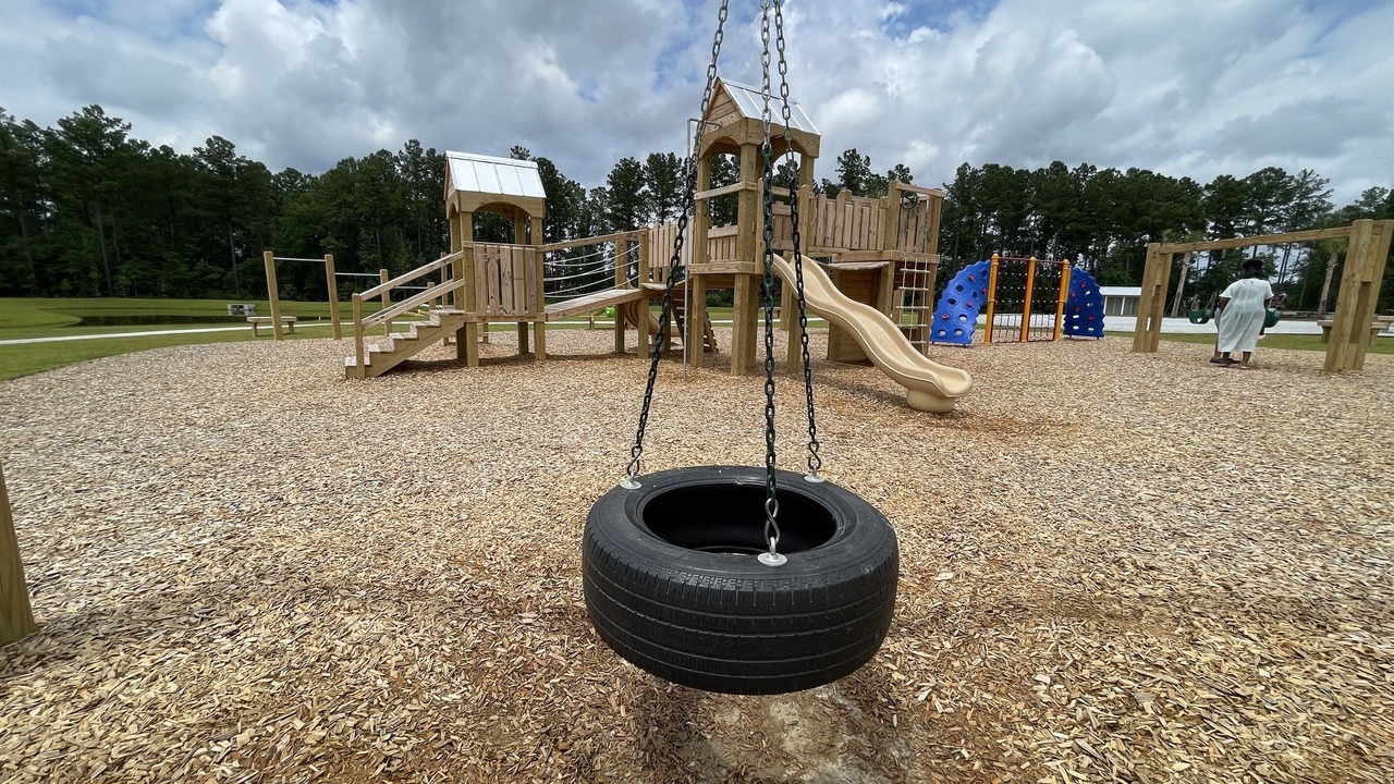 Photo of Others in Summerville
