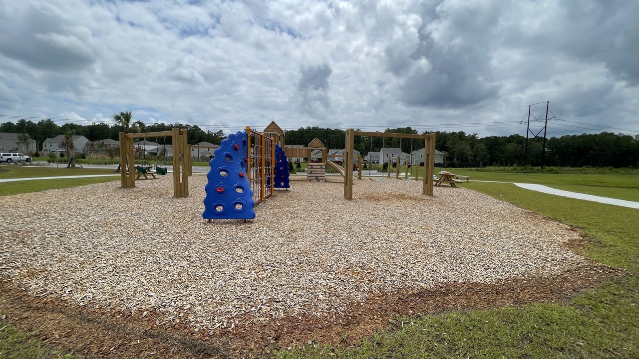 Photo of Others in Summerville