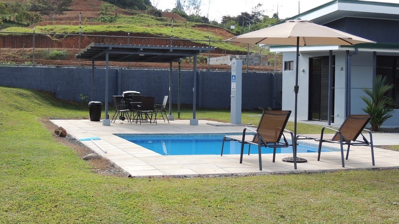 Photo of Others in San Isidro de El General