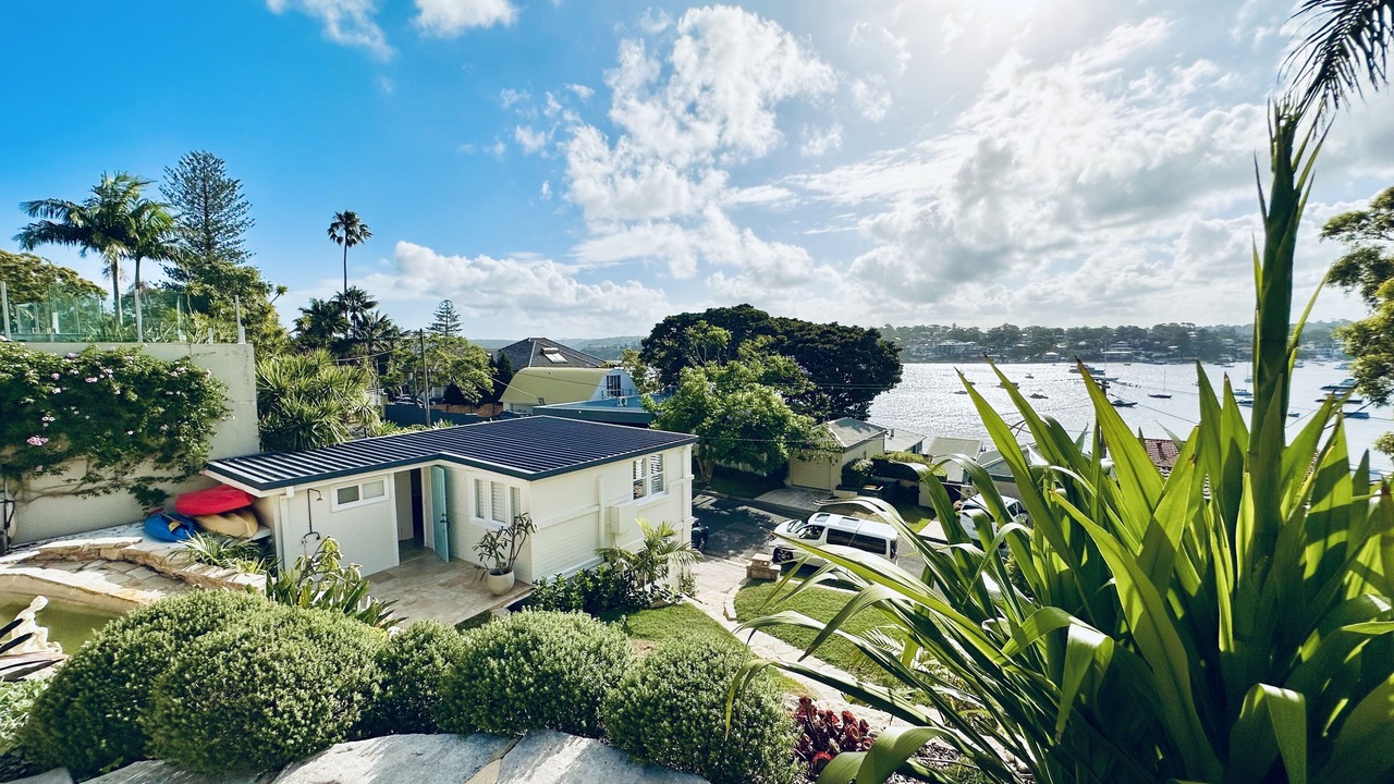 Photo of Outdoor in Cronulla