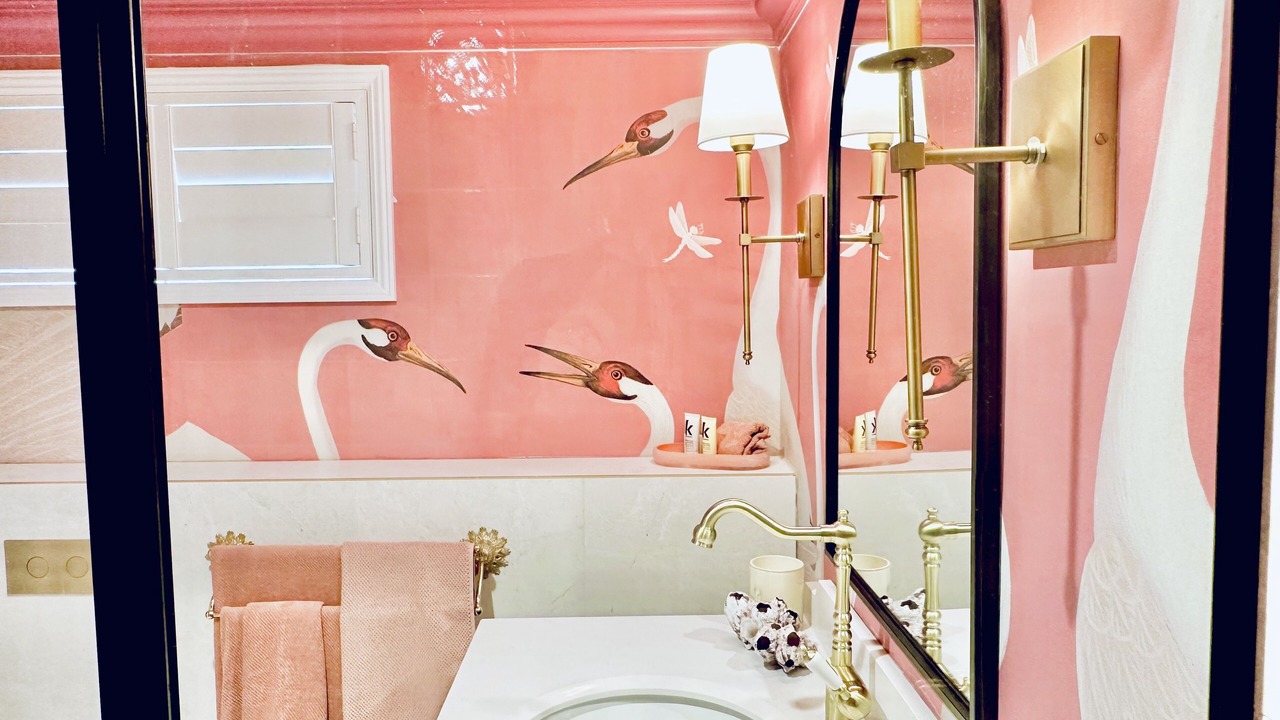Photo of Bathroom in Cronulla