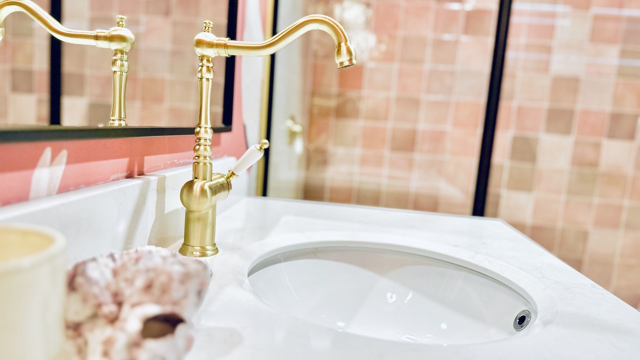 Photo of Bathroom in Cronulla