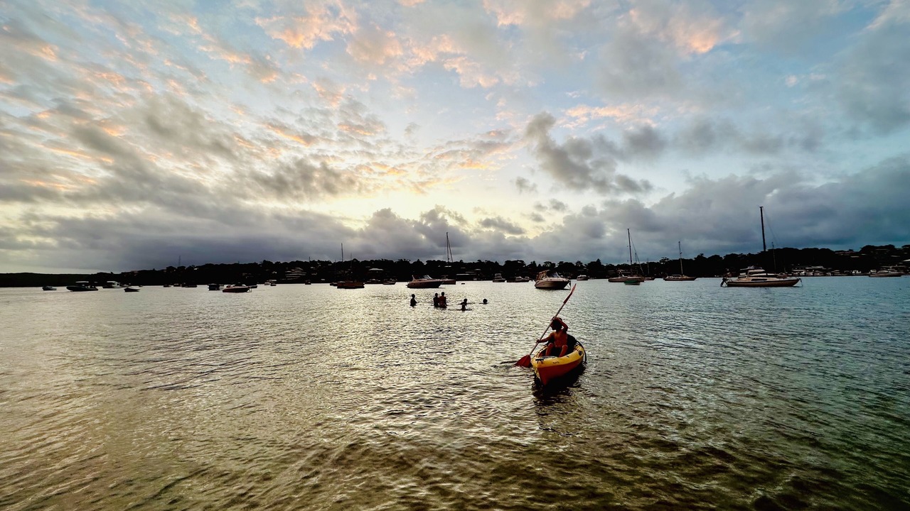Photo of Others in Cronulla