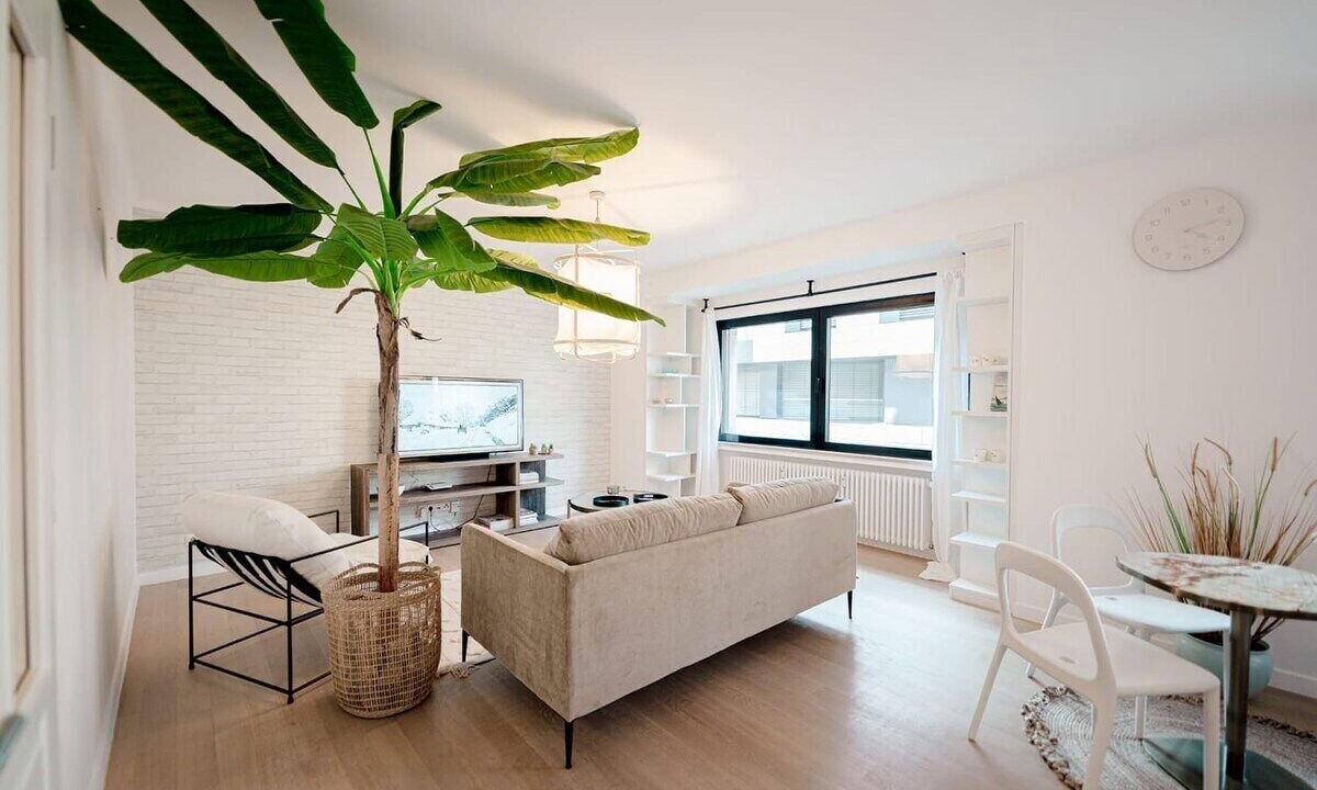 Photo of Bedroom in Belair