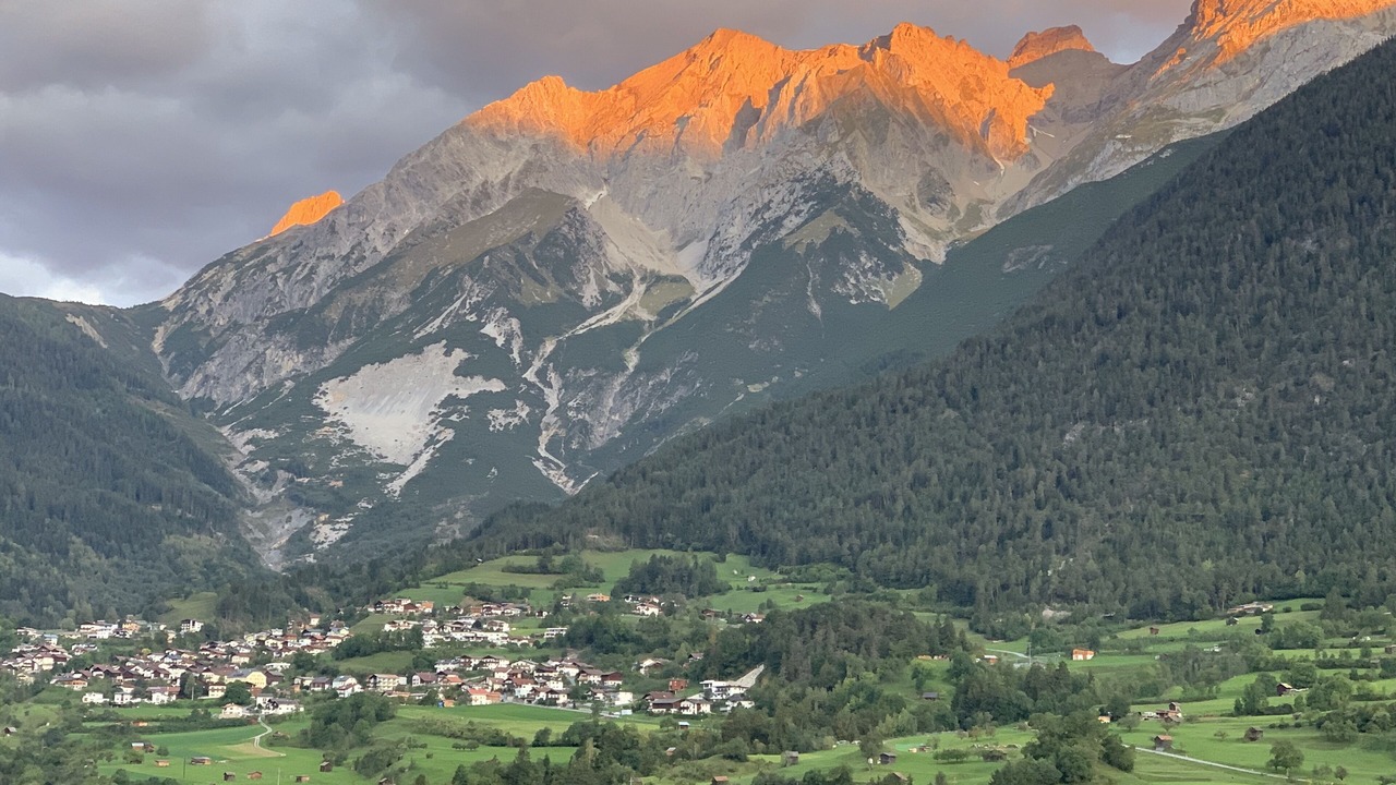 Photo of Outdoor in Landeck