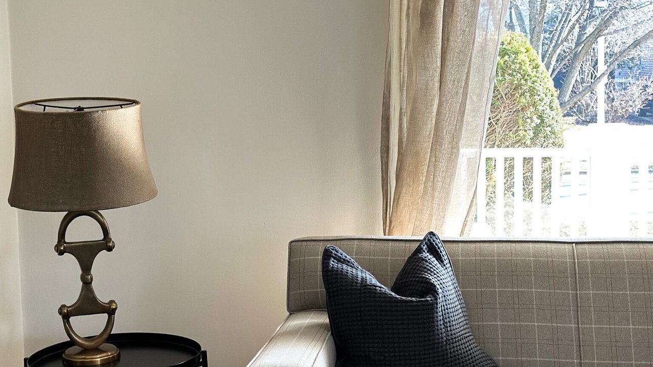 Photo of Livingroom in Oak Park