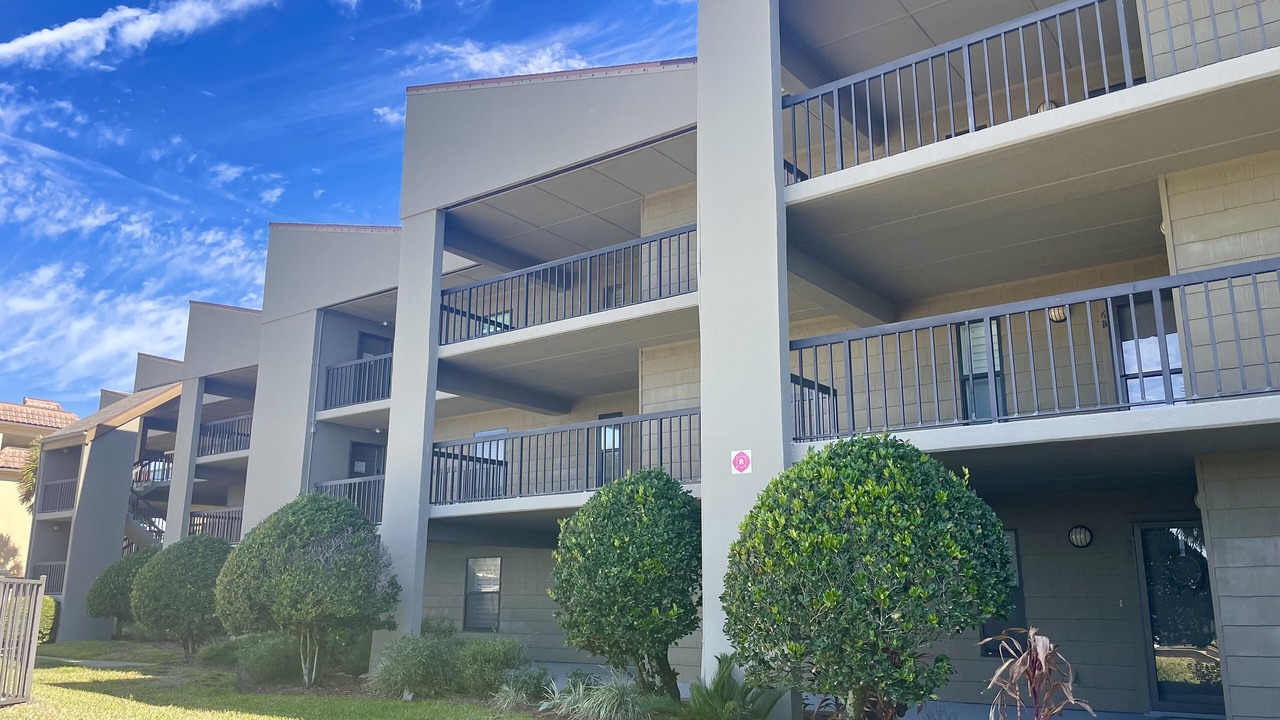 Photo of Outdoor in Vilano Beach