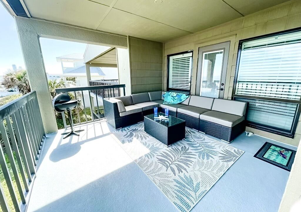 Photo of Outdoor in Vilano Beach