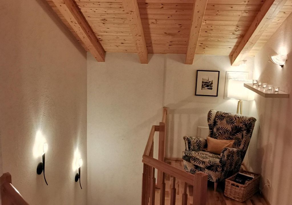 Photo of Others in Alpbach