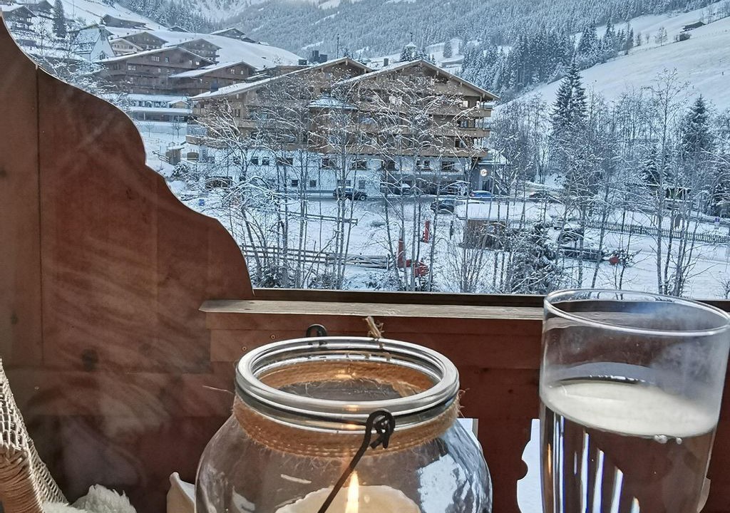 Photo of Others in Alpbach