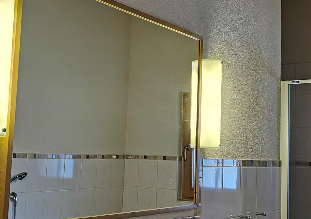 Photo of Bathroom in Alpbach