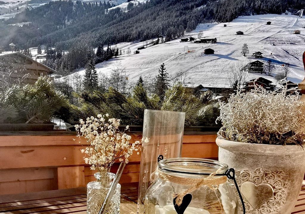 Photo of Others in Alpbach