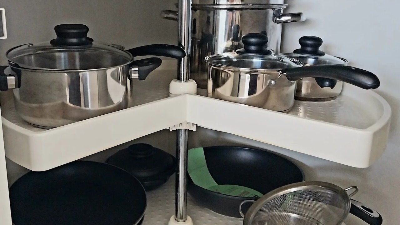 Photo of Kitchen in Mount Druitt