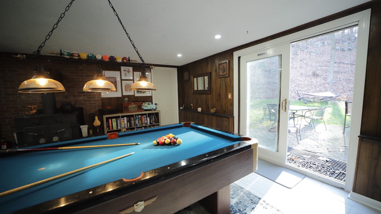 Photo of Bedroom in Wantage