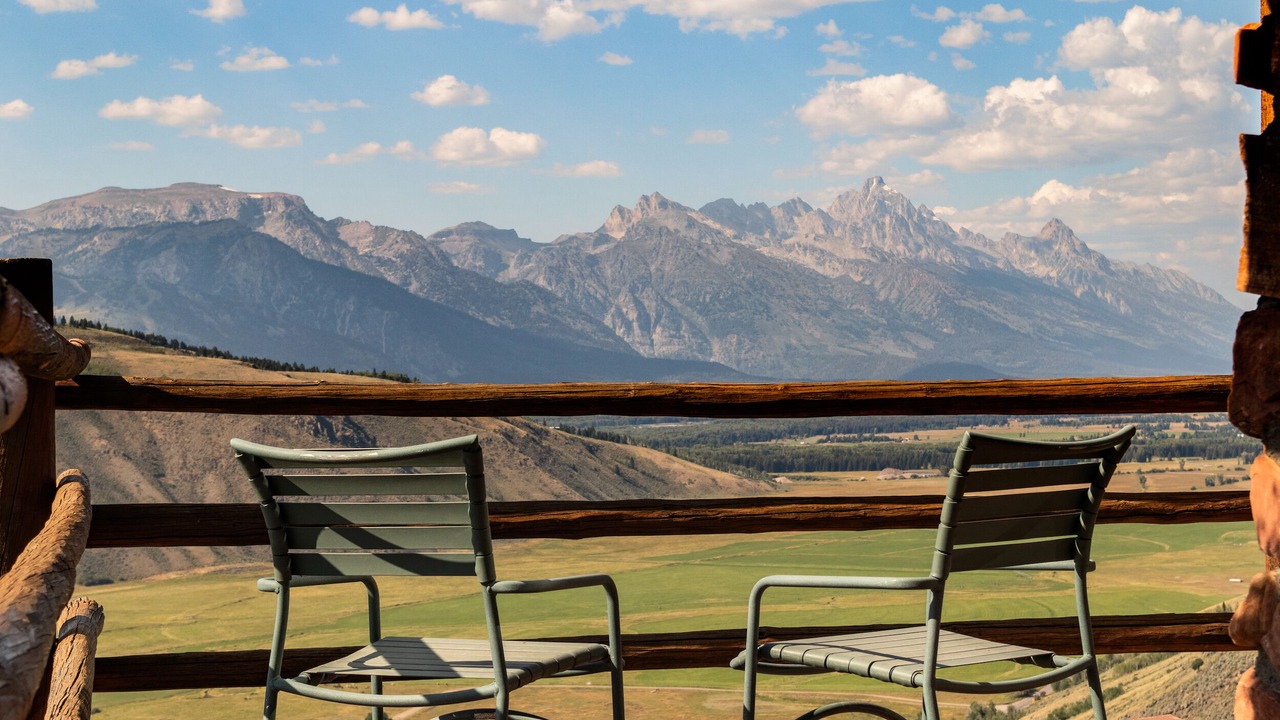 Photo of Others in Spring Creek Ranch