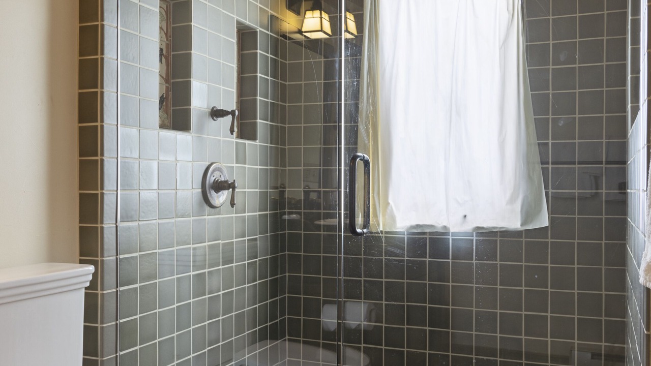 Photo of Bathroom in Spring Creek Ranch