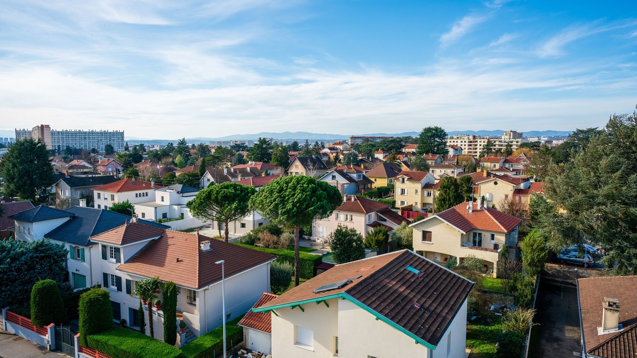 Photo of Outdoor in Bron