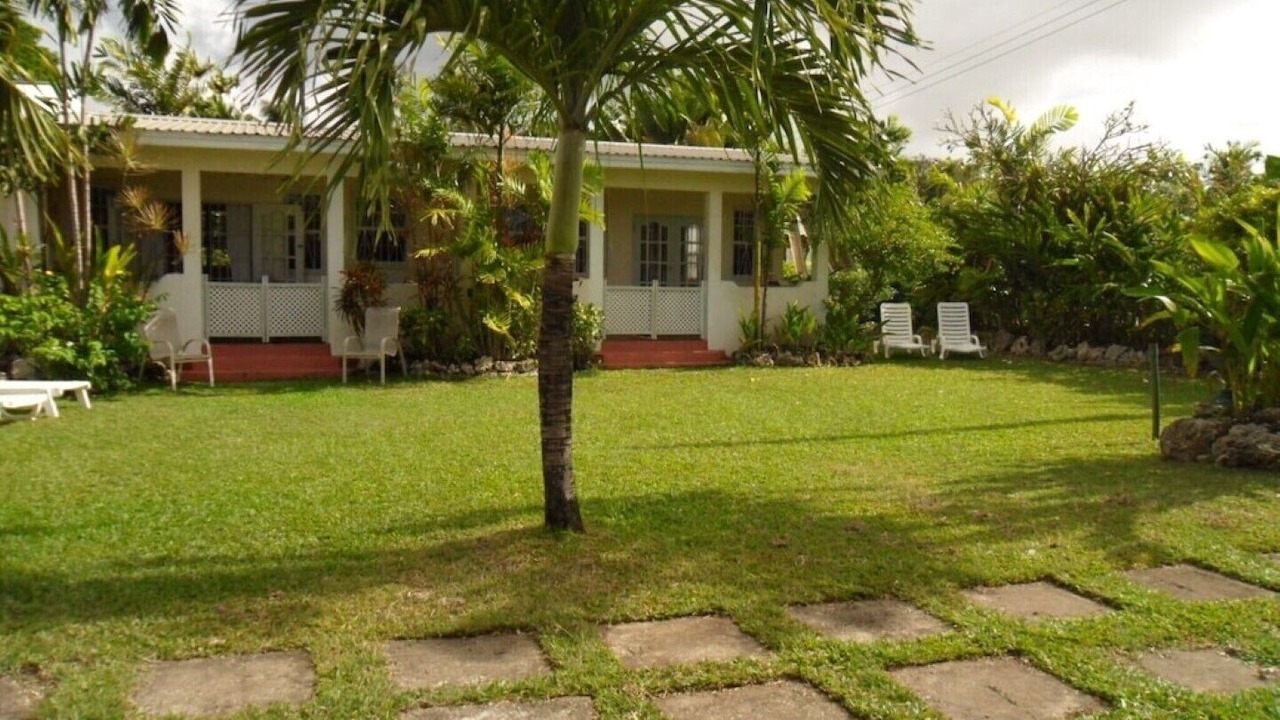 Photo of Others in Halcyon Heights