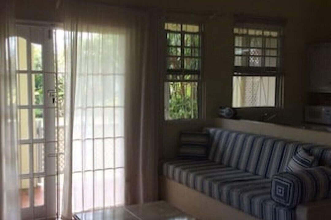 Photo of Livingroom in Sunset Crest