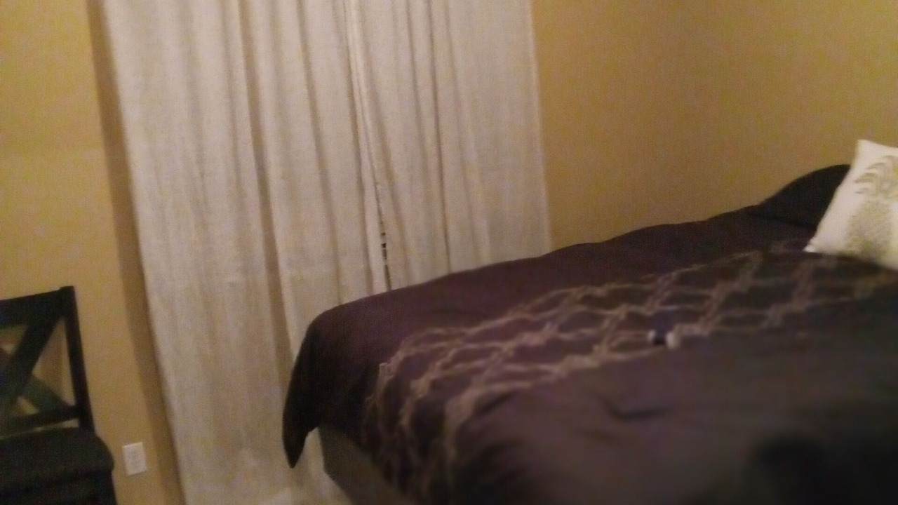 Photo of Bedroom in Foothills Club West