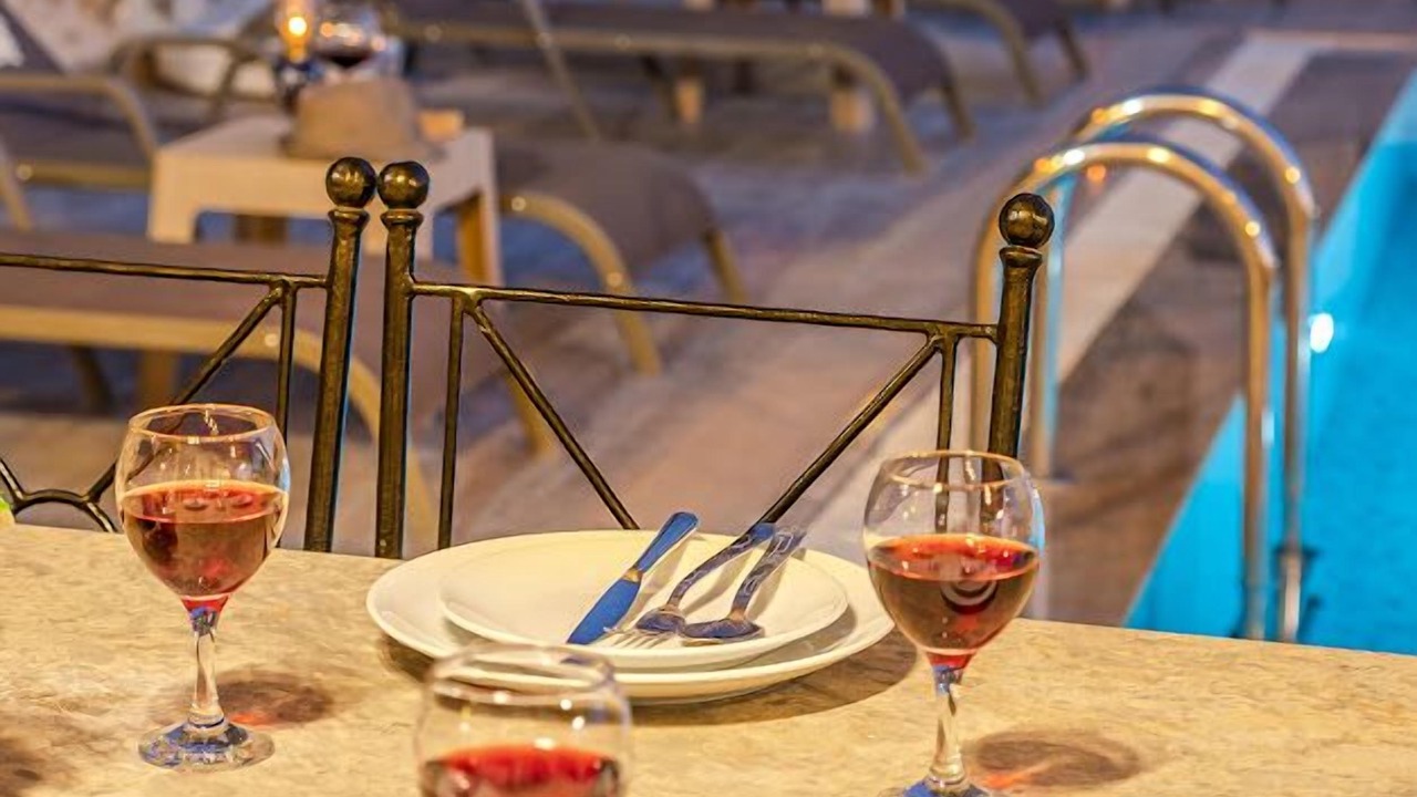 Photo of Outdoor in Uzumlu