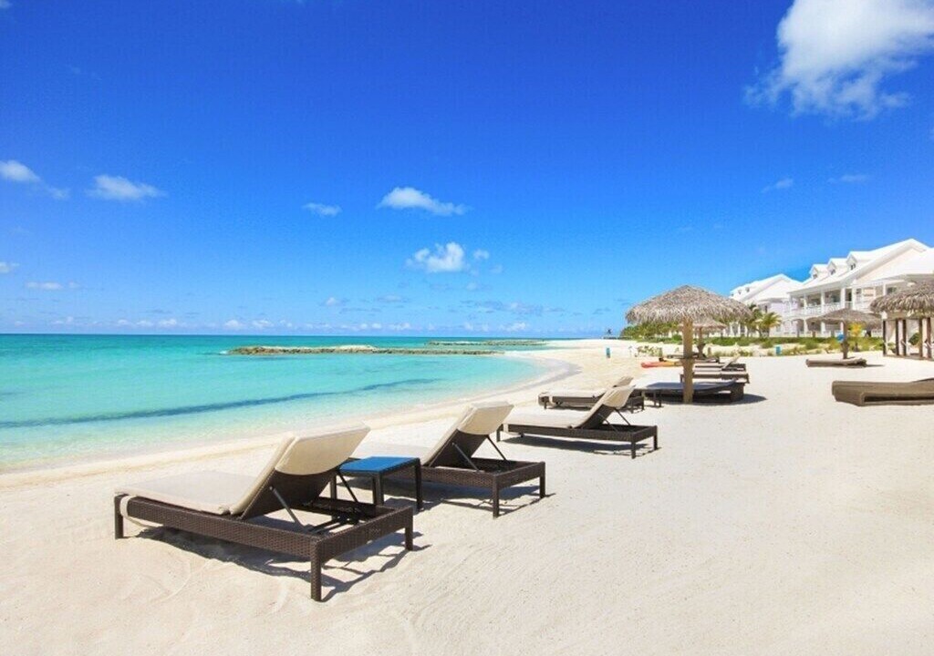 Photo of Others in Palm Cay