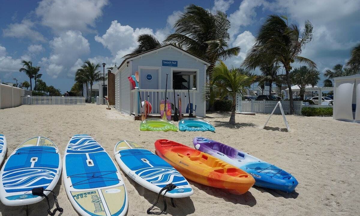 Photo of Others in Palm Cay