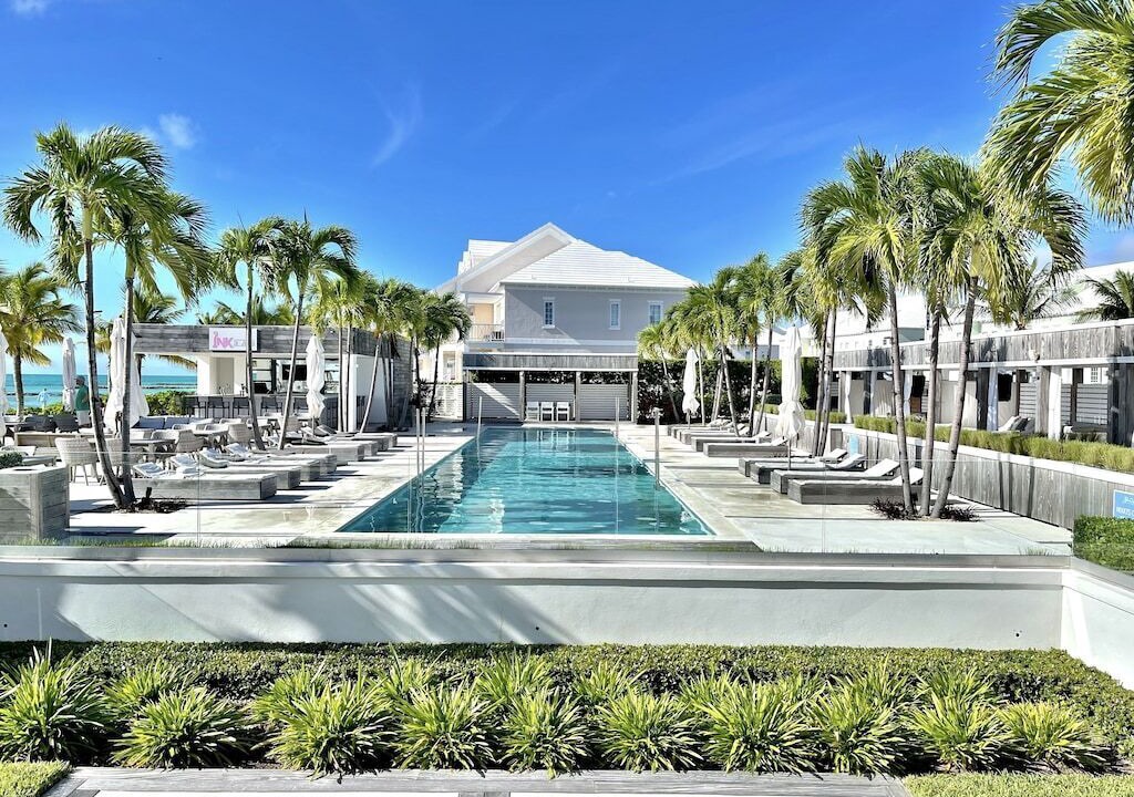 Photo of Outdoor in Palm Cay