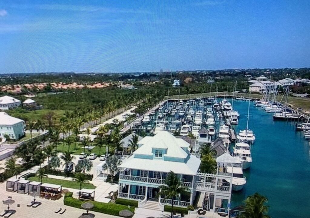 Photo of Others in Palm Cay