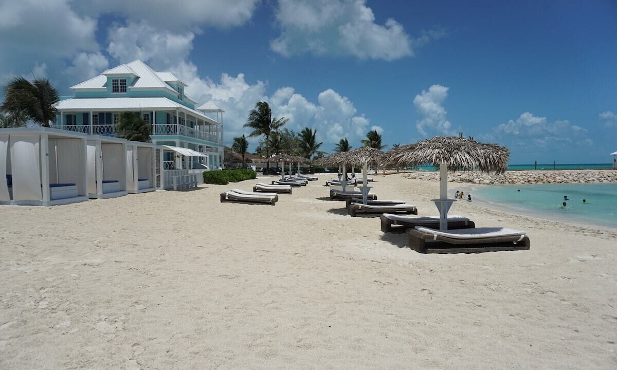 Photo of Others in Palm Cay