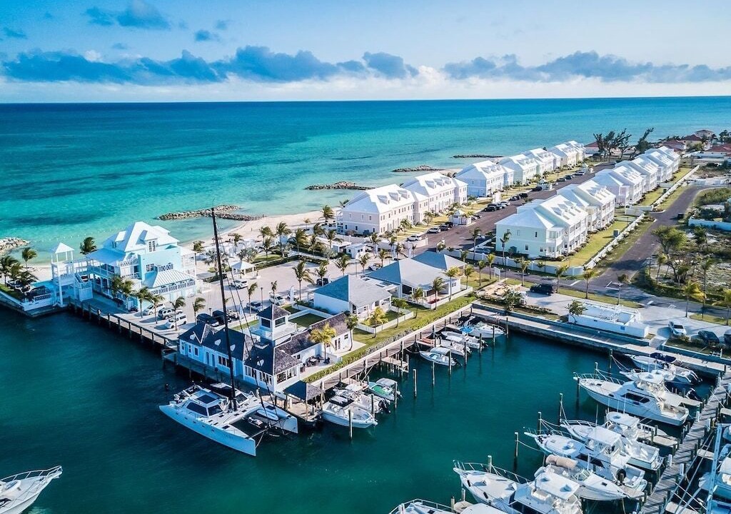 Photo of Others in Palm Cay