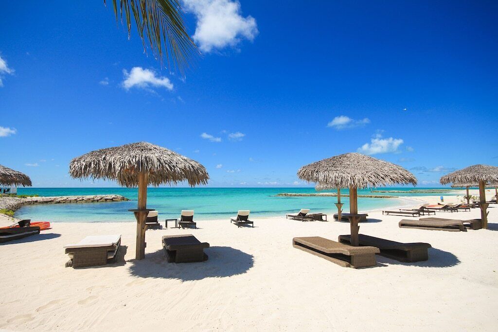 Photo of Others in Palm Cay