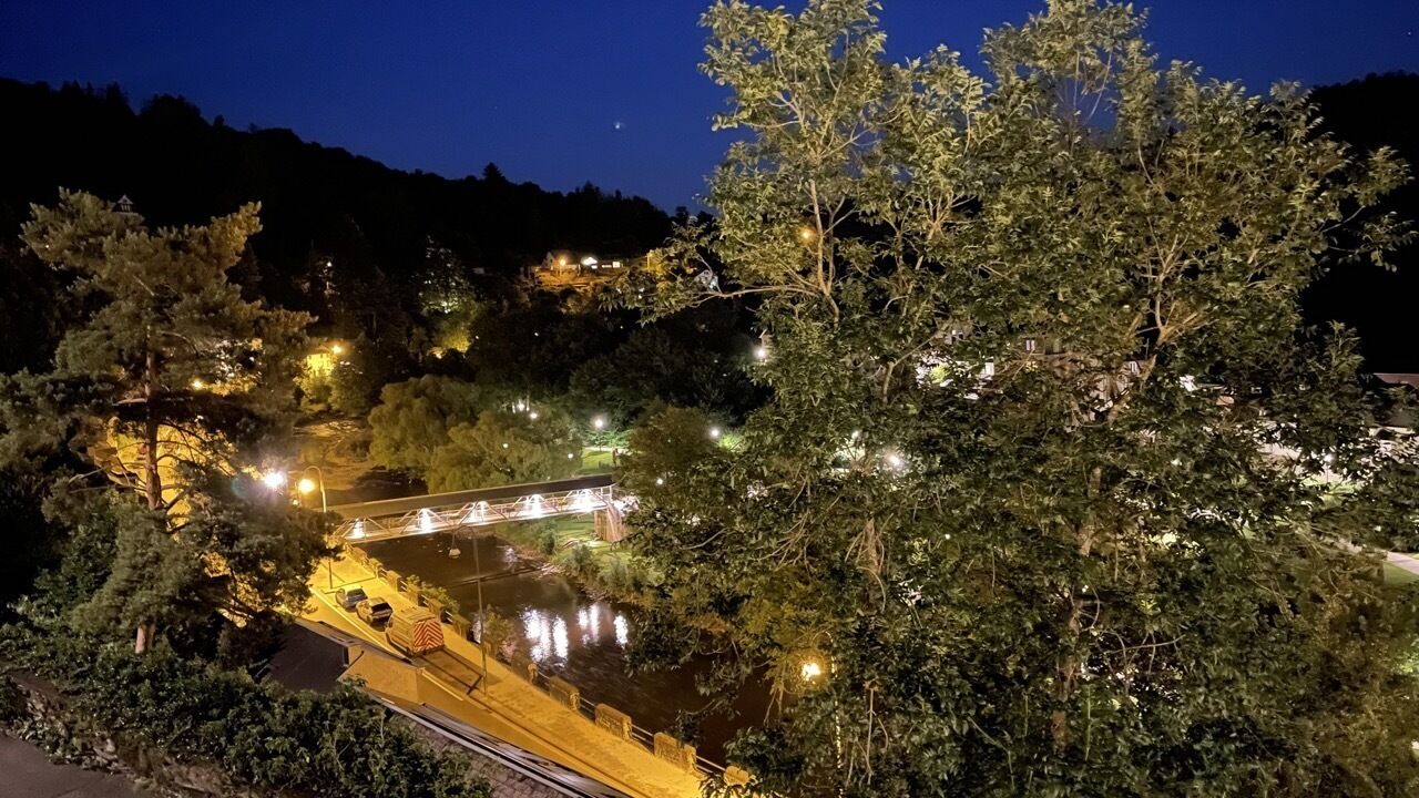 Photo of Outdoor in La Roche-en-Ardenne