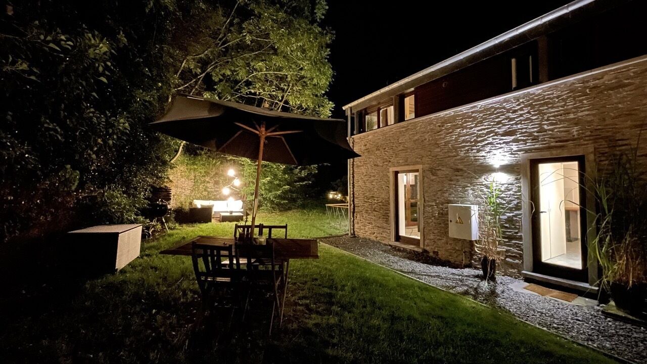 Photo of Outdoor in La Roche-en-Ardenne