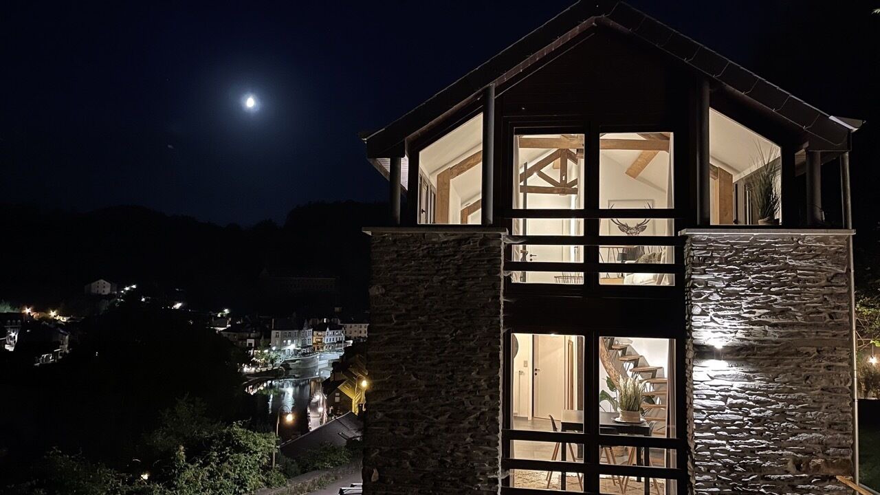 Photo of Outdoor in La Roche-en-Ardenne