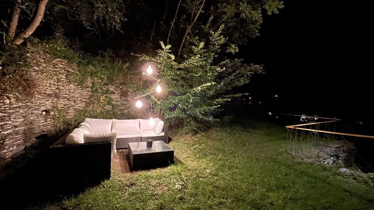 Photo of Outdoor in La Roche-en-Ardenne