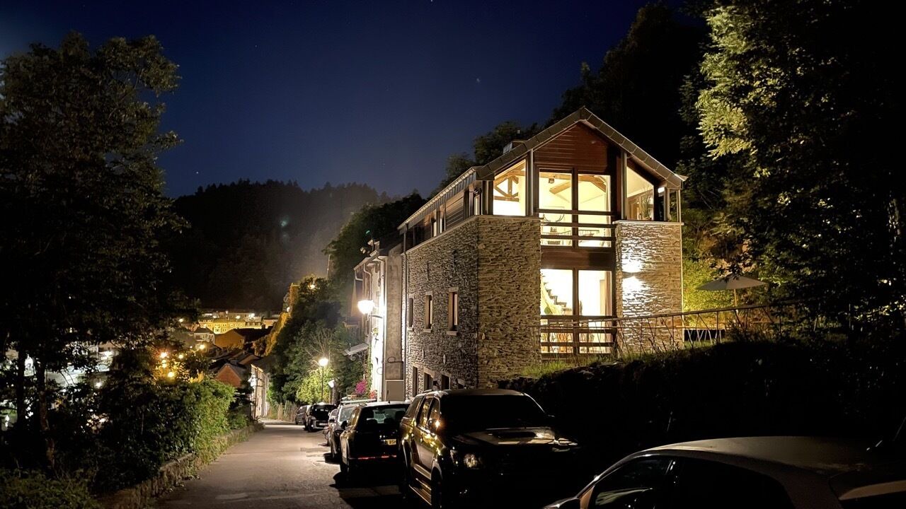 Photo of Outdoor in La Roche-en-Ardenne