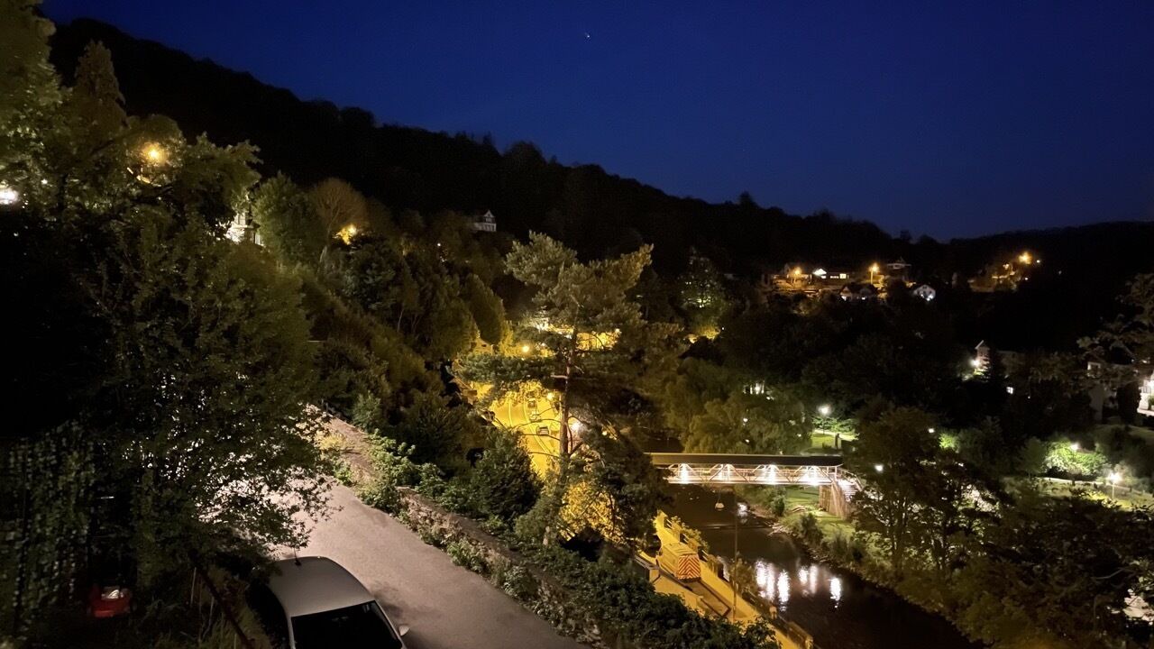 Photo of Others in La Roche-en-Ardenne