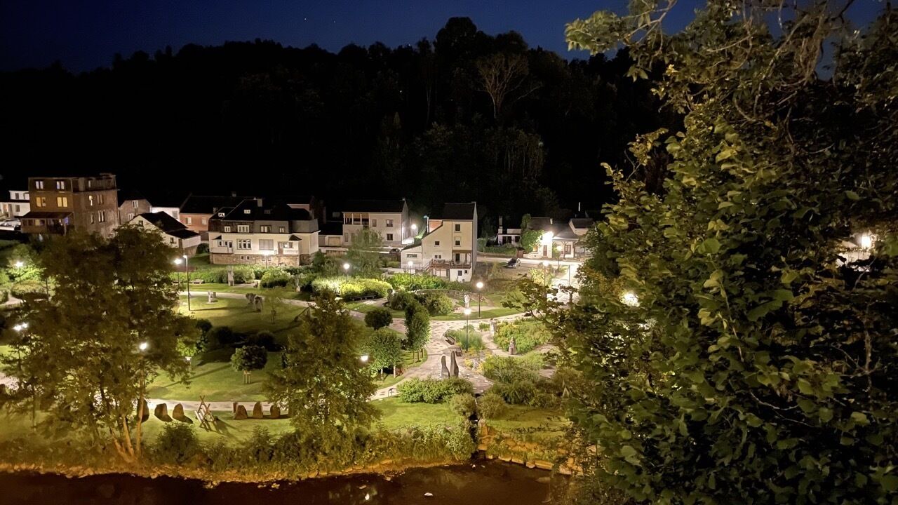 Photo of Outdoor in La Roche-en-Ardenne