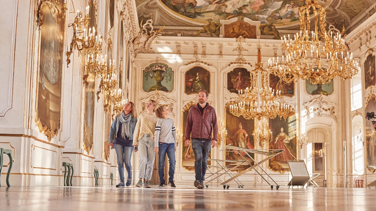 Photo of Others in Hungerburg-Hoheninnsbruck
