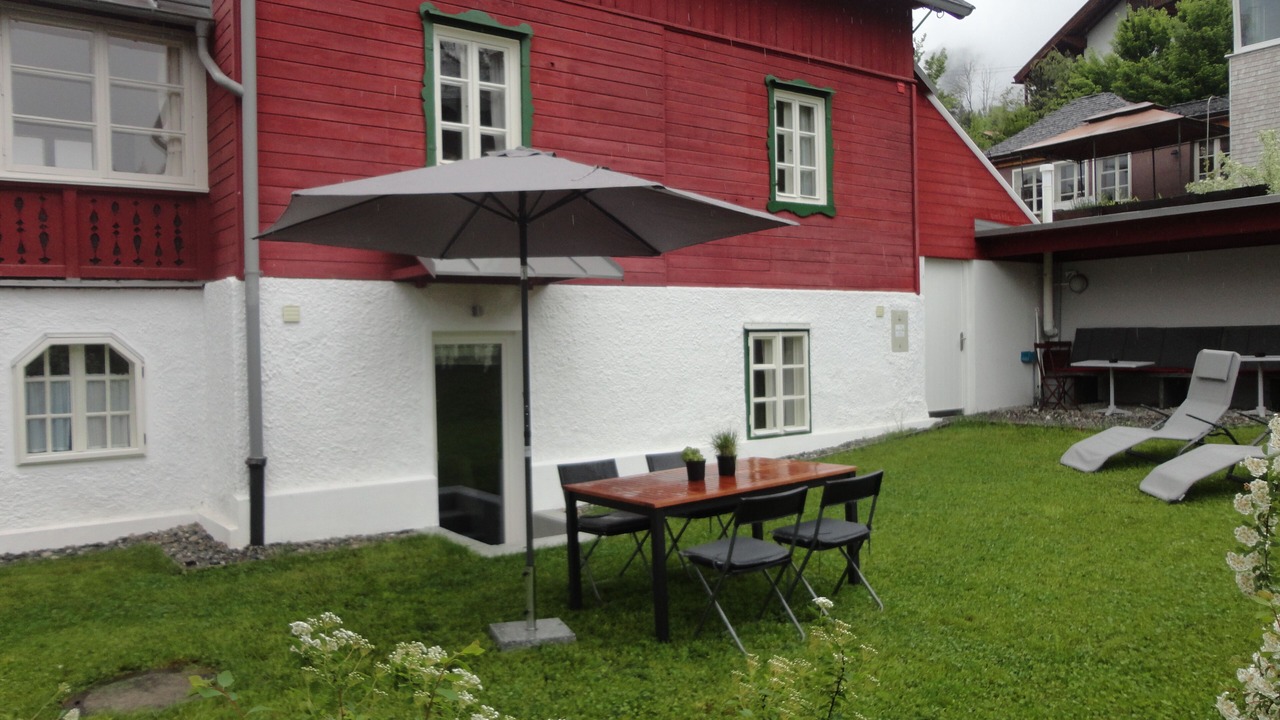 Photo of Outdoor in Hungerburg-Hoheninnsbruck