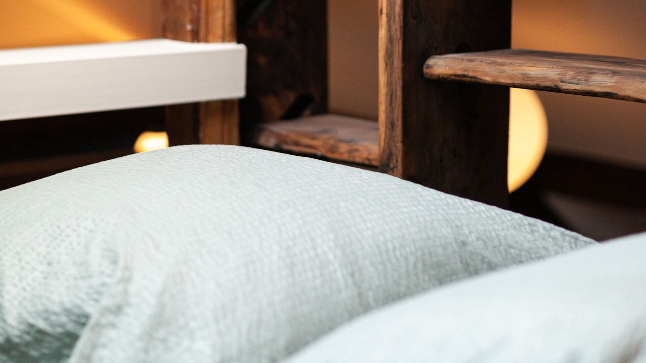 Photo of Bedroom in Neuwied